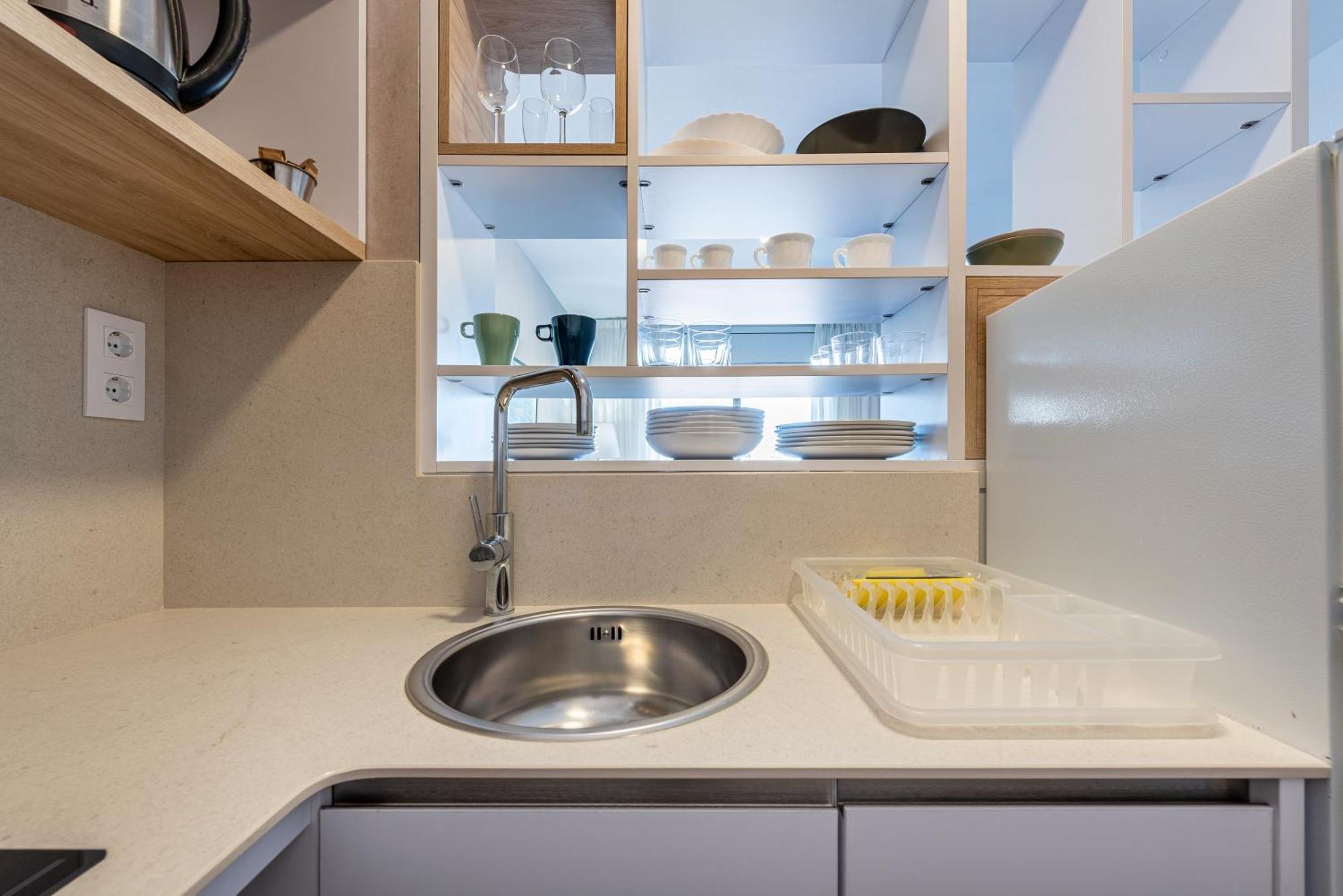 Apartamentos Astoria Tarragona Eksteriør bilde